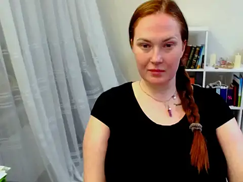 Lady_Tiana Obrolan Langsung XXX