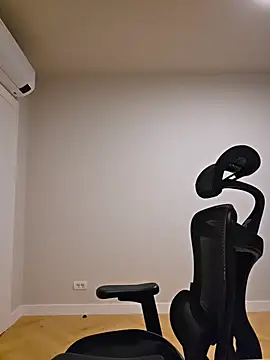 MiaRides19 라이브 XXX 채팅