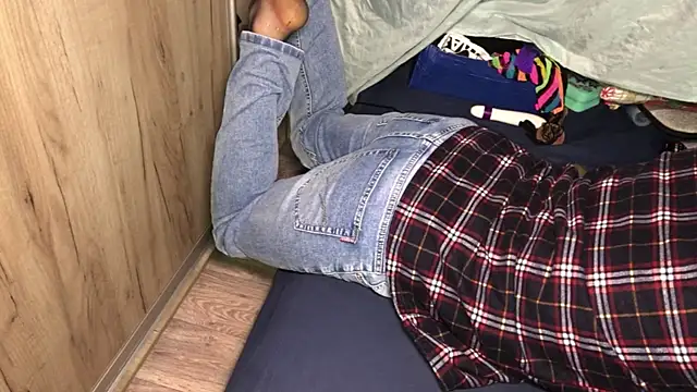 LoveAngelX: онлайн-секс-чат