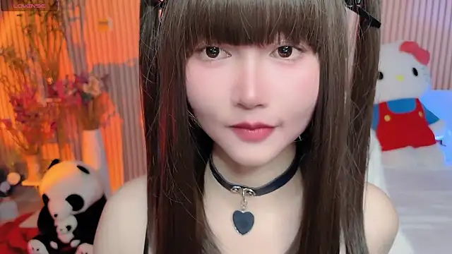 di-or-'s Webcam Show