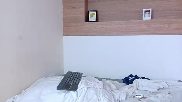 Webkamerová show Darlyn_tenderhot__