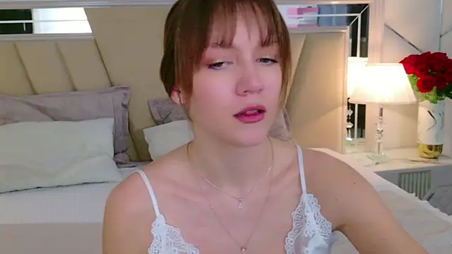 AliceBrayann Live XXX chat