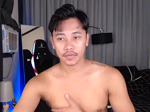 Chat XXX Live alexsuckable01