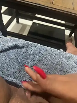 ju_muniz01 Live XXX-Chat