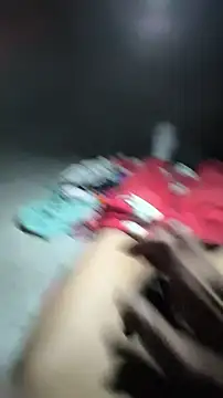 Вебкам-шоу IMBADBOY4U