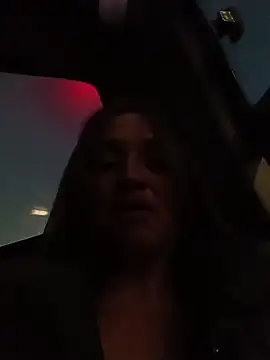 Alejandra_N Adlı Modelin Canlı XXX Sohbeti