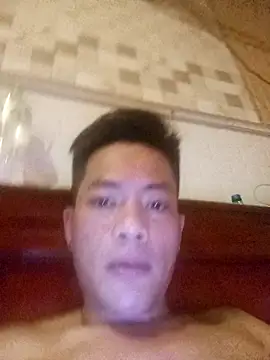 Traidam18cm Show Webcam