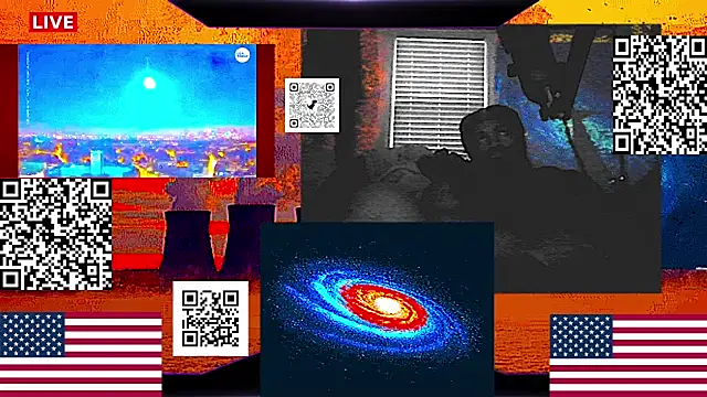 RussellTaylorLacy: вебкам-шоу