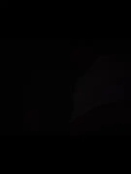 TitanNoir Webcamshow