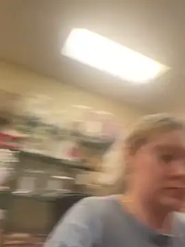 miabby20's Webcam Show