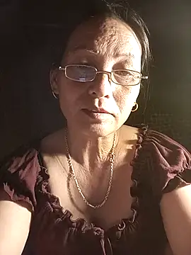 Cucci07 现场XXX聊天