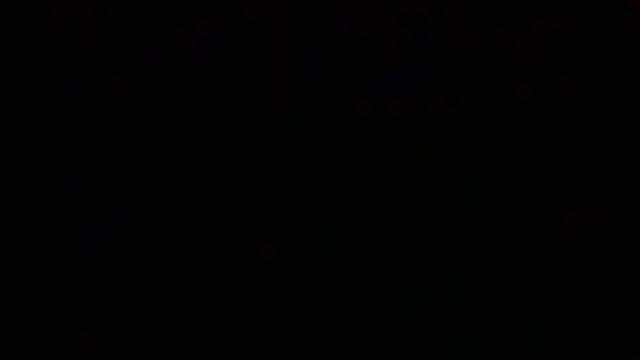 Chatroom XXX en direct de _Vahos_