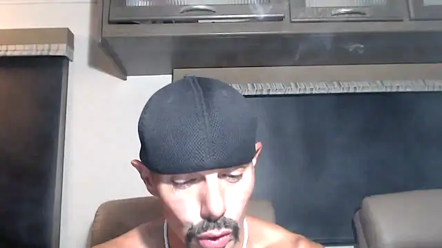 Chatroom XXX en direct de ThickD2C