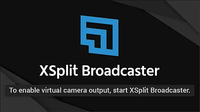 Živý XXX chat curvyana69