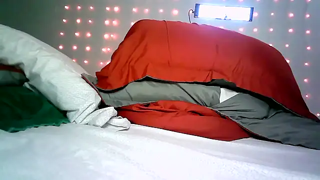 deepinnnnn's Live XXX Chat