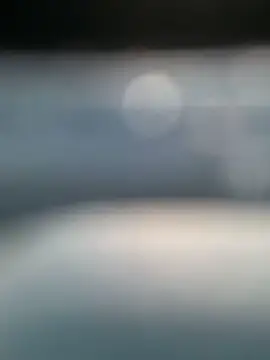 RawRyder8's Webcam Show