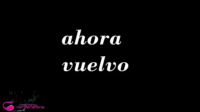 arielfreedomsex লাইভ XXX চ্যাট