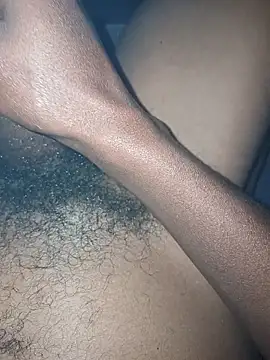 jhbswto's Webcam Show