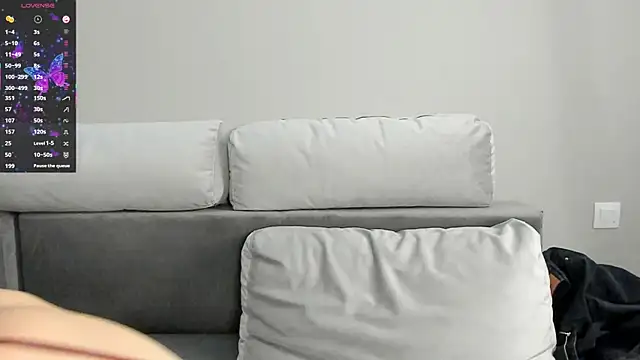 ErinnPieloch Chat XXX live