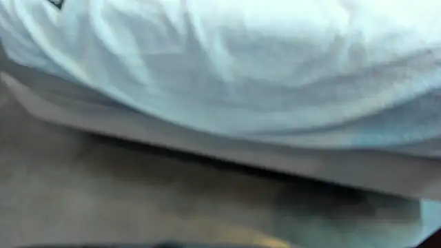 Chat XXX en directo de zara_lopez