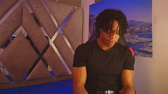 axel_silva4 live XXX chat