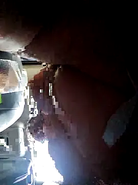 _SweetDsire_'s Webcam Show