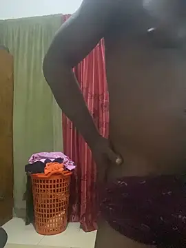 Chat XXX ao vivo de Jerkmate420