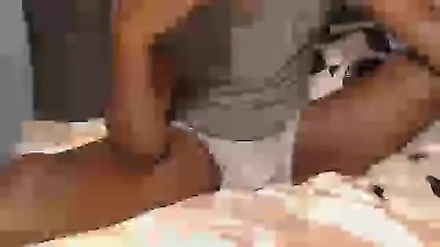 Dic_star 라이 브 XXX 채팅