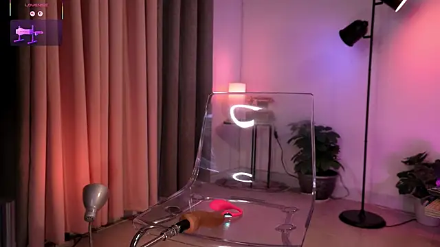 Chatroom XXX en direct de RedJasmine_