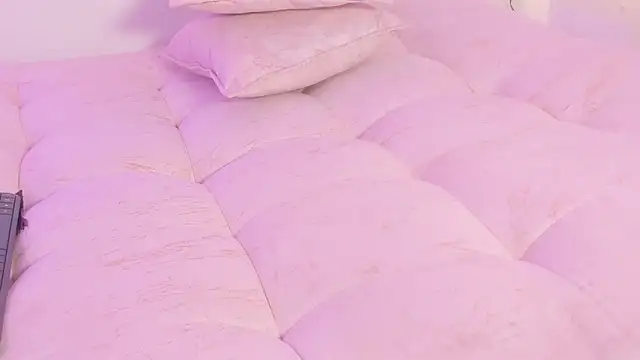 Show de webcam de TSExotickFuck_