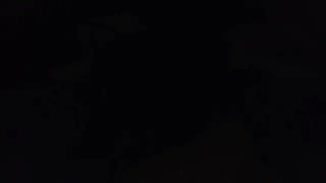 Chat XXX ao vivo de k-dong