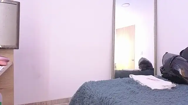 michacosio Webcam-Show