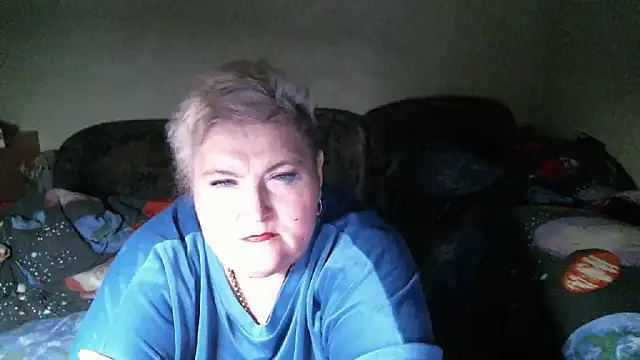 Lana555 Chat XXX live