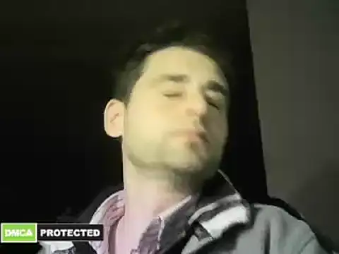 007mark5xl webcam show