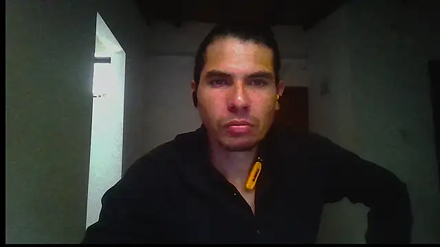 Manguerozotv Webcamshow