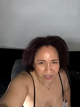 debboraWagner's Webcam Show