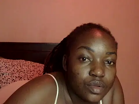 Sexy-suzy's Live XXX Chat