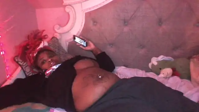 Dusaa_ live XXX chat