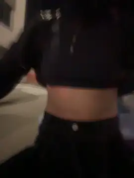 Czat XXX na żywo – TaylorrHill