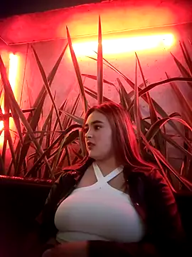 katty_42: απευθείας συνομιλία ΧΧΧ