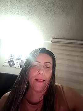 maynor_1998 webkamerás műsora