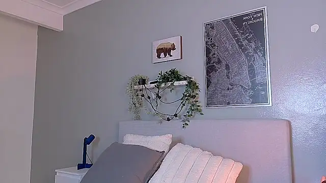 Raiden_boyy Webcamshow