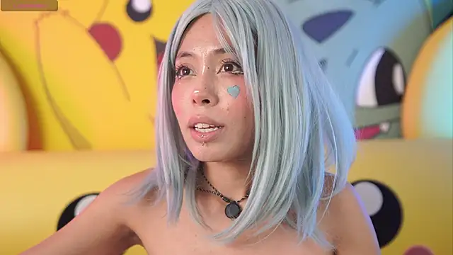 miss__maria Obrolan Langsung XXX