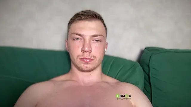 iron__chap: вебкам-шоу