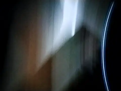 Czat XXX na żywo – Lucianaferro_