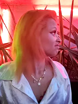 دردشة Cataleya_16 الجنسية المباشرة