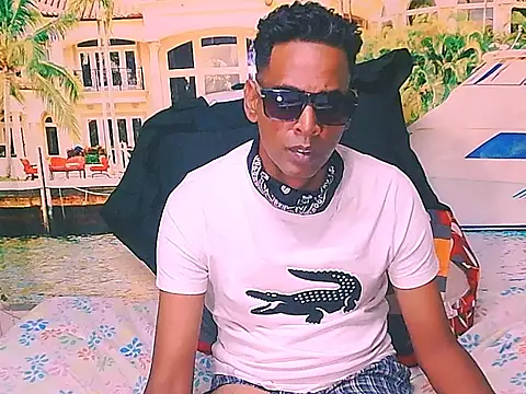 IndianHunk01 Webcamshow