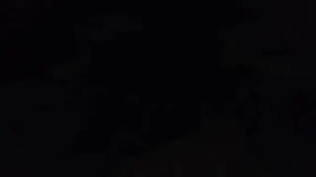 k-dong: онлайн-секс-чат