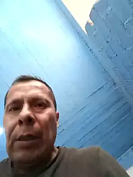 esbeno 网络视讯表演