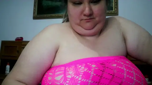 nicholle Live XXX-chat